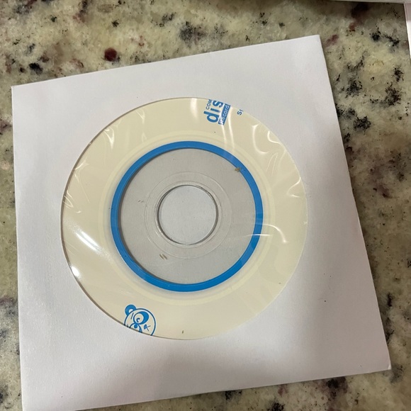 Party light controller dmx for pc use - Picture 7 of 10